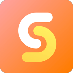 �Ѷ౦app