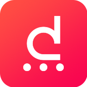 ��;���app