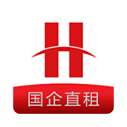 ���ü�app