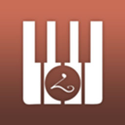 �Ұ�����app