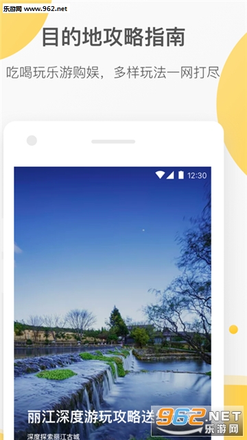�������йٷ���v3.3.9��ͼ4