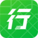 ��������app