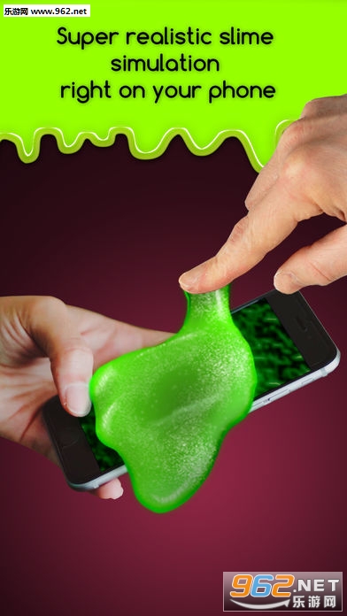 Super Slime Simulator(ˮ����ģ������׿��)v1.97(Super Slime Simulator)��ͼ0