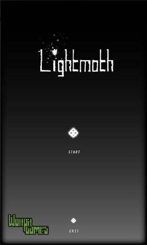������âLightmoth�ֻ����ͼ0