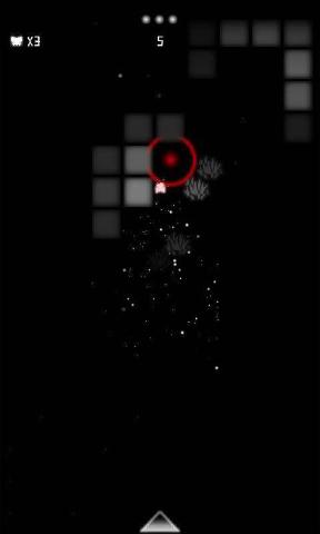 ������âLightmoth�ֻ����ͼ2