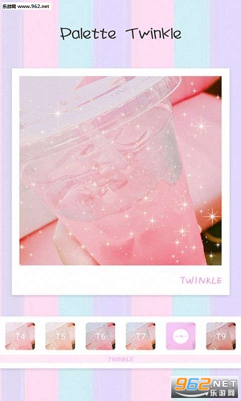 �ٱ������˾�������°��ͼ2