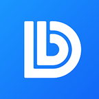 �ö���app