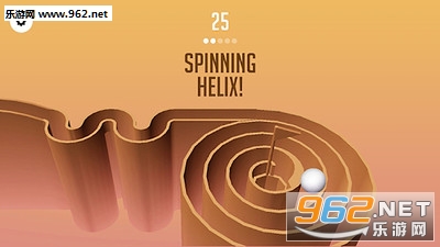 3D�����˶���׿���ͼ1