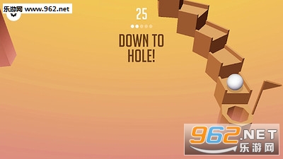 3D�����˶���׿���ͼ2