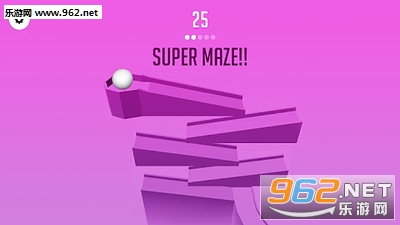 3D�����˶���׿���ͼ0