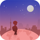 探索世界(探索迷雾世界安卓版)