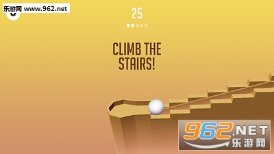 3D�����˶���׿���ͼ3