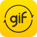 GIF��ʦ���°�