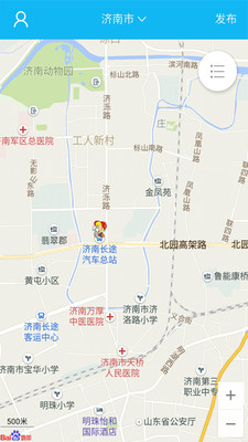 ��ʦ��appv1.5.0��ͼ0