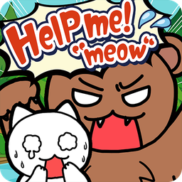 Help me! \�Ⱦ�����3ɭ��ƪ��׿��
