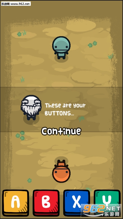 DueLito(�޾��ֶ��ֻ���)��ͼ1