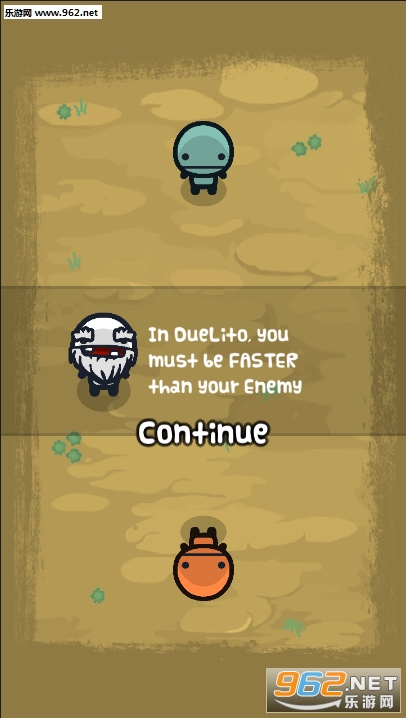 DueLito(�޾��ֶ��ֻ���)��ͼ2