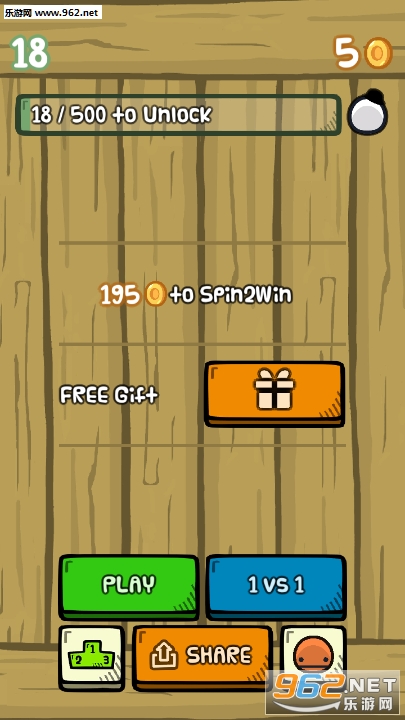 DueLito(�޾��ֶ��ֻ���)��ͼ3