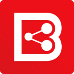 ������app