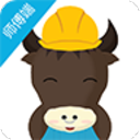 ΢��ʦ��app