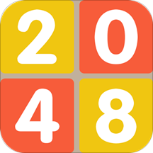 2048���˰�׿��