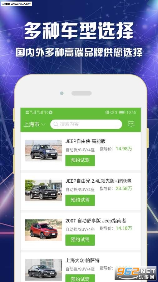Լ�ݰ����°�v0.0.13��ͼ3