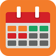 �ҵ��Ű��app