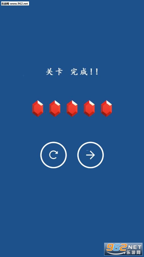 90����ת�������ͼ1