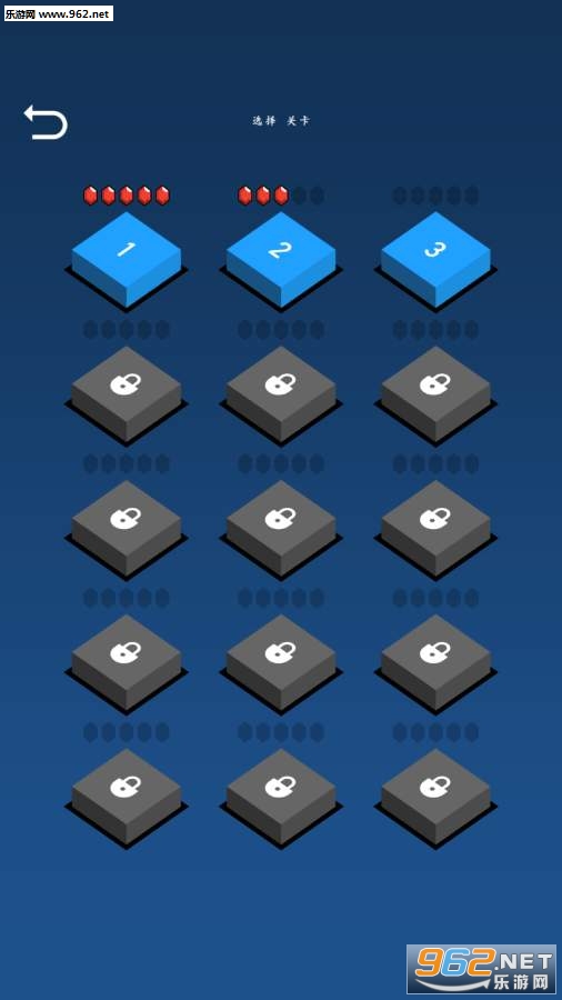 90����ת�������ͼ2