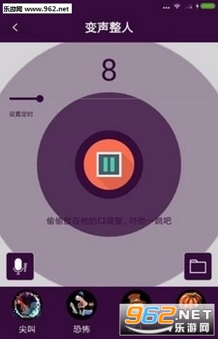 �����������°�v1.1��ͼ0