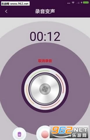 �����������°�v1.1��ͼ1