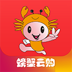�з�ƹ�app