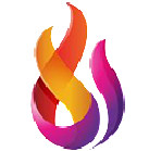 �һ����app