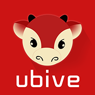 �ű��̳�app
