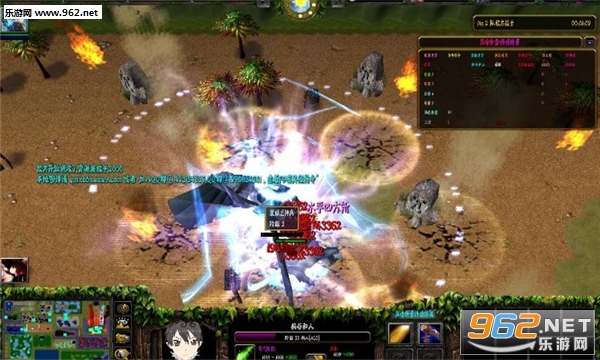 ACG��ڤ���ѩ[2.0]��ĩѩ(����������/����)��ͼ0