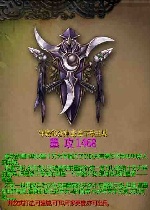 ī��1468��ʽ��(������/��������)