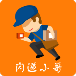 ����С��app�ٷ���