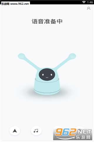 ���ܲ�С��appv1.3.0.396��ͼ2