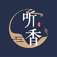 ����app