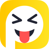 Ƥ�ֶ���Ƶ��׿��