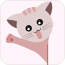 �����������app