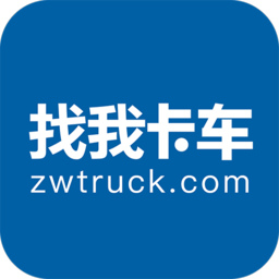 ���ҿ���app