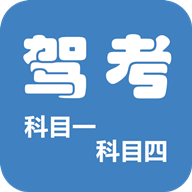 �ݿ���Ŀһ��2018app