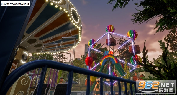 �۷�ģ����(Bee Simulator)��ͼ5