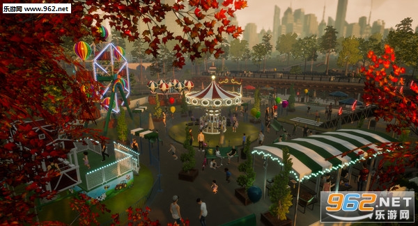 �۷�ģ����(Bee Simulator)��ͼ2