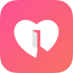 ����������ϰ��app