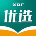 �¶�����ѡapp