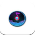 ��Ƥ����app