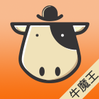 ��˹ţapp