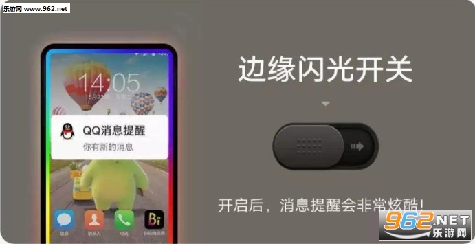 Bi��Ƶ����appv1.7.8��ͼ0